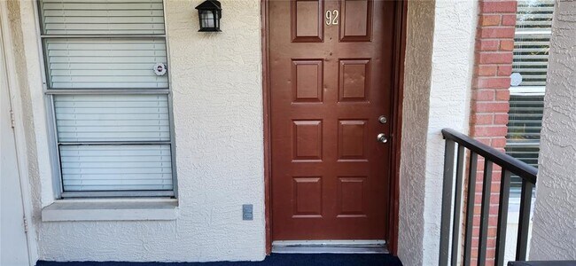 Foto del edificio - 3455 Countryside Blvd