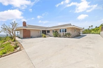 Building Photo - 1281 Mayapan Rd