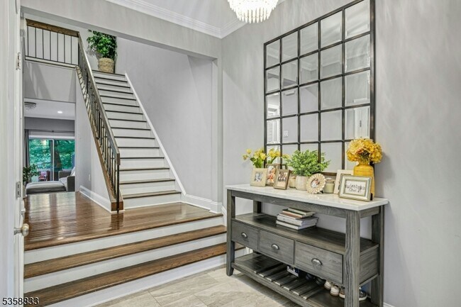 Foto del edificio - 37 Chelsea Ct