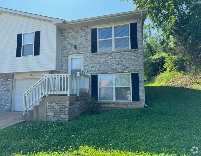 Building Photo - 354 Oak Ridge Pkwy