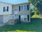 Foto principal - 354 Oak Ridge Pkwy