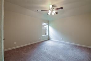 Building Photo - 10118 N Whimbrel Cir