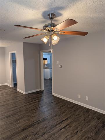 Foto del edificio - 5325 Hensley Dr