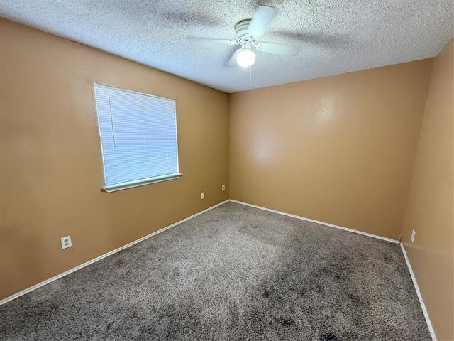 Foto del edificio - 2641 Santa Barbara Dr