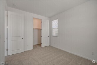 Building Photo - 9922 Angel Valley Dr