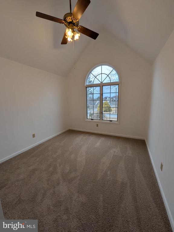 Building Photo - 2626 Cecil Dr