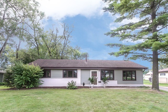 Primary Photo - 195 Kingman Ln