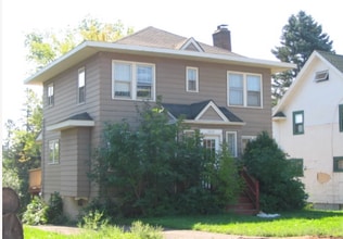 Building Photo - 1842 Woodland Ave