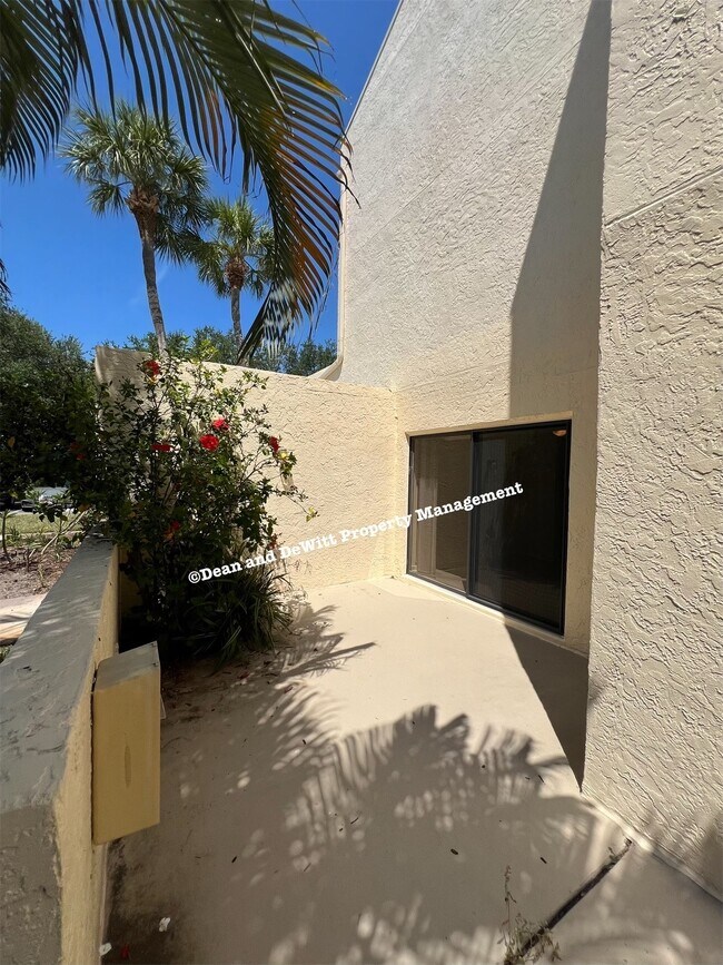 Foto del edificio - 2 Bed/2 Bath - Unit P8