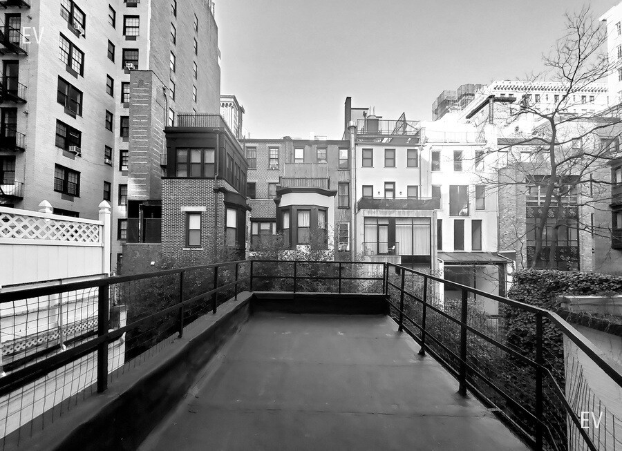 Photo - 37 East 65th street-ev