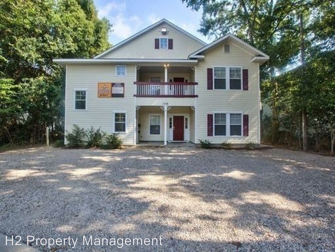 Foto principal - 533 Conradi St