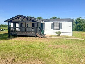 Building Photo - 810 Ranchette Dr