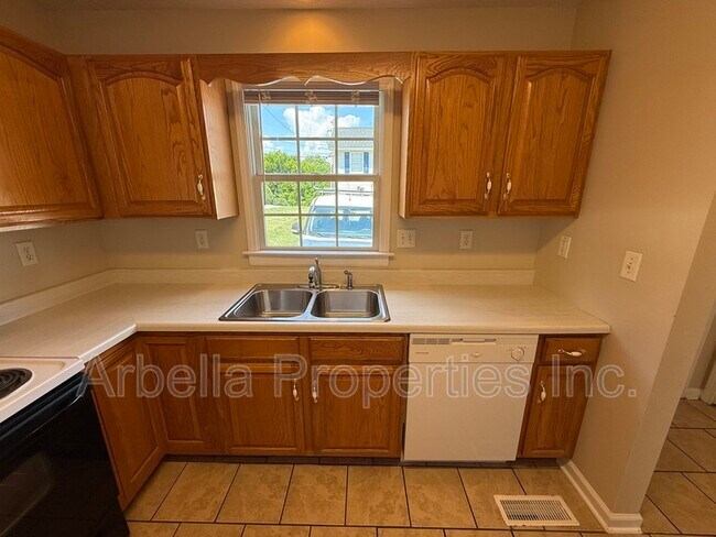 Foto del edificio - 152 Gray Station Rd