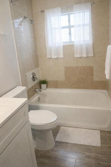 Photo - 1630 NW 52nd Ave Townhome