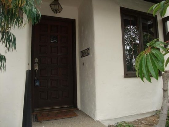 Foto del edificio - 8614 Villa La Jolla Dr