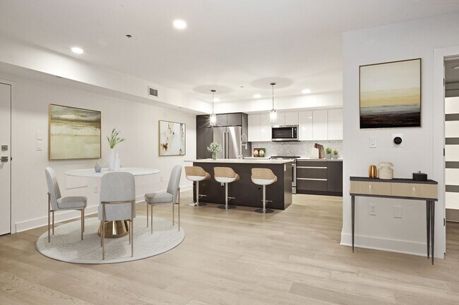 Foto del edificio - 85 Willow Ct