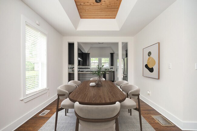 Foto del edificio - 919 Stallings Ave SE