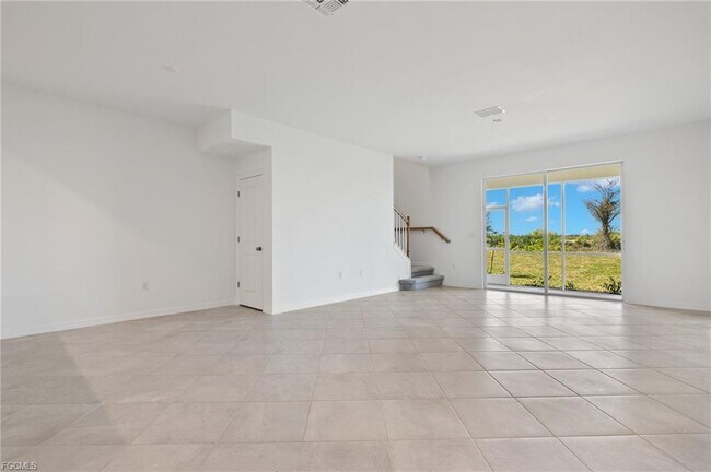 Building Photo - 2841 Citrus Lake Dr