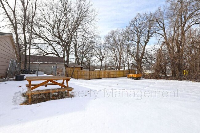 Foto del edificio - 1508 NW 81st St