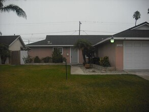 Building Photo - 1836 N 7th Pl