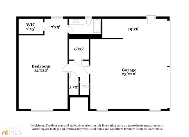 Building Photo - 5730 Rocky Ridge Run