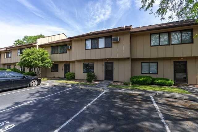 Foto del edificio - 59 Hudson Heights Dr