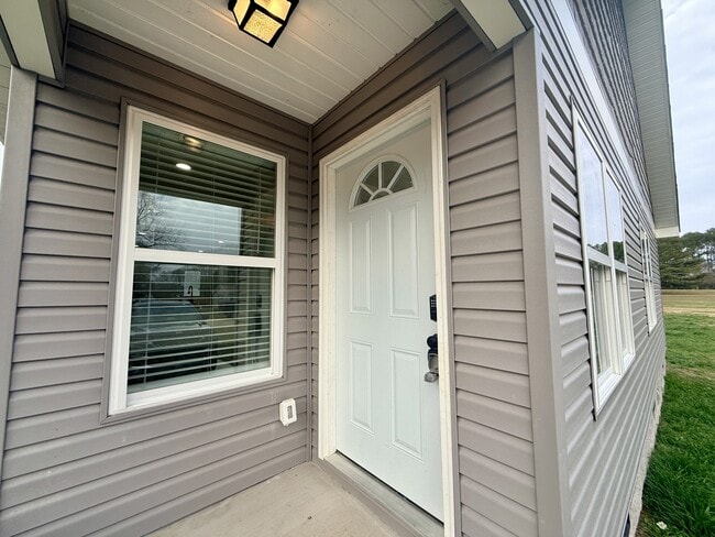 Foto del edificio - 103 Oakwood Meadows Dr