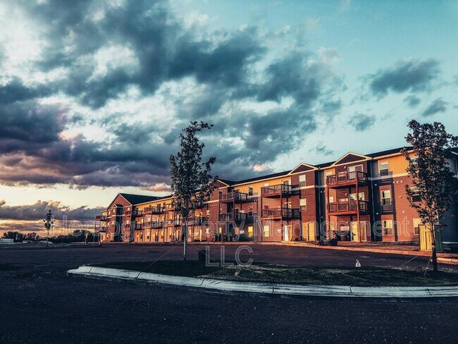 Foto del edificio - 1770 10th Ave E