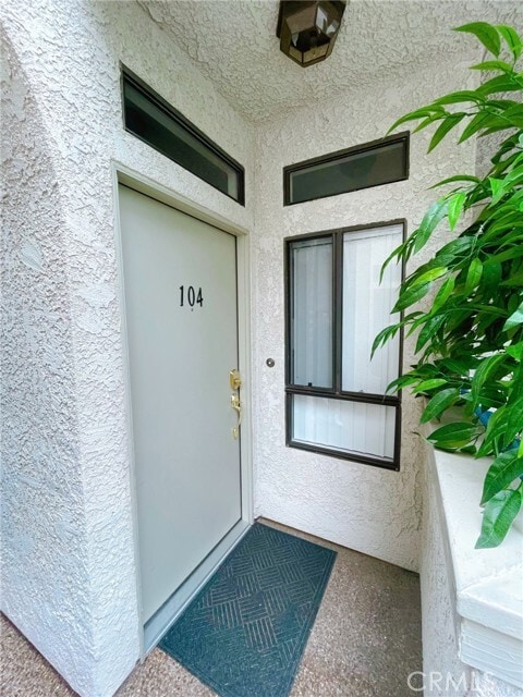 Building Photo - 17172 Abalone Ln