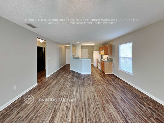 Building Photo - 117 Brays Island Ln
