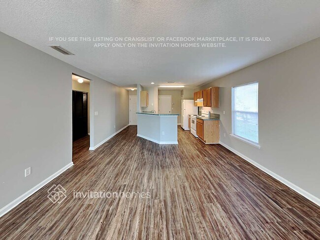 Foto del edificio - 117 Brays Island Ln