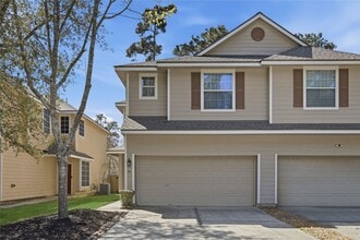 Building Photo - 59 E Stedhill Loop