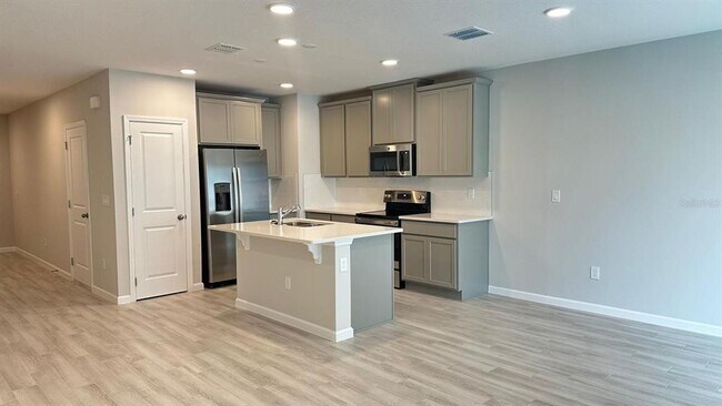 Foto del edificio - 4988 Prairie Preserve Run