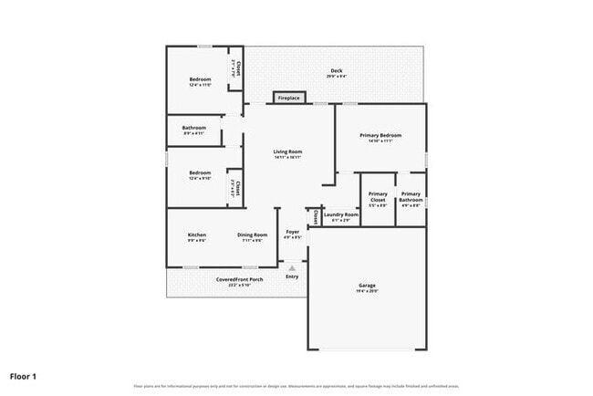 Building Photo - 112 Hayloft Ct