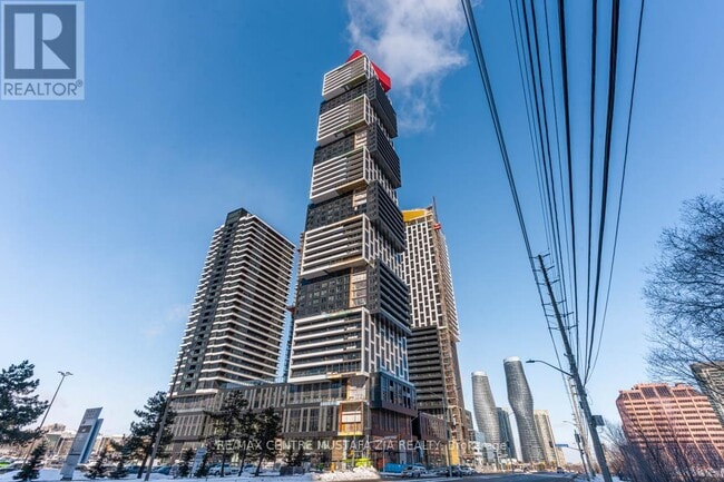 Building Photo - 4015 The Exchange