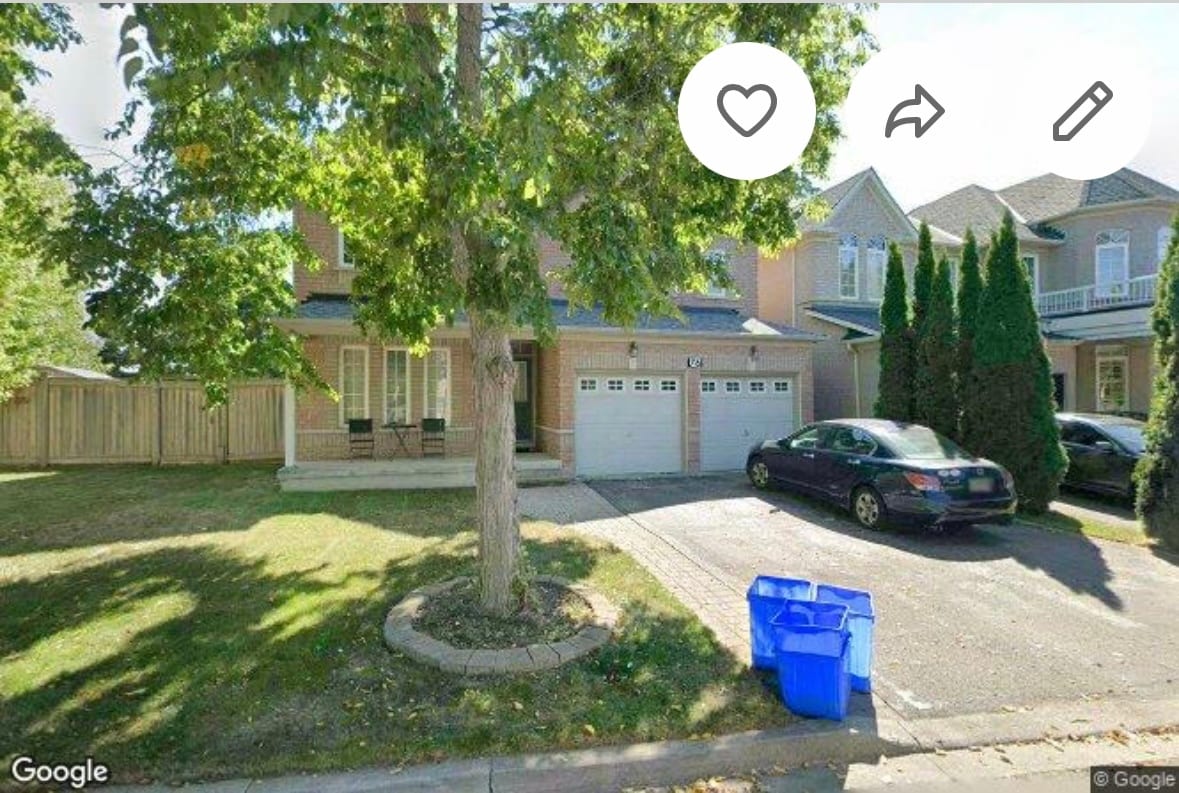 Primary Photo - 76 Chasser Dr