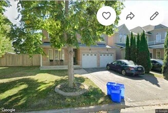 Building Photo - 76 Chasser Dr