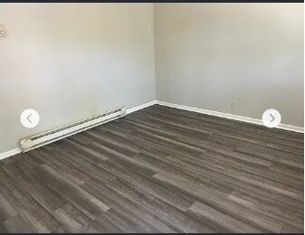 Foto principal - 3005 Batavia St