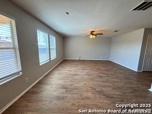Building Photo - 7902 Oakwood Pines