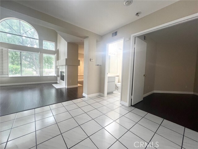 Building Photo - 3202 Capri St