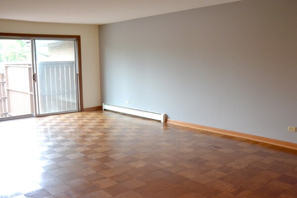 Foto del edificio - 565 Carl Ave