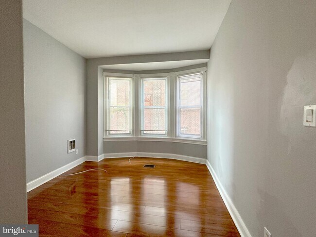 Foto del edificio - 54 Herman St