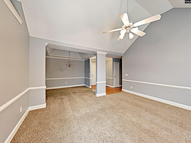 Foto del edificio - 21 Loggerhead Dr