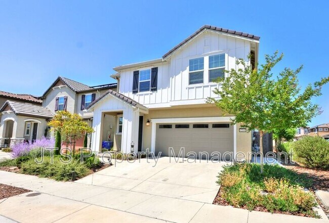 Foto del edificio - 4268 Emerald Gate Ln