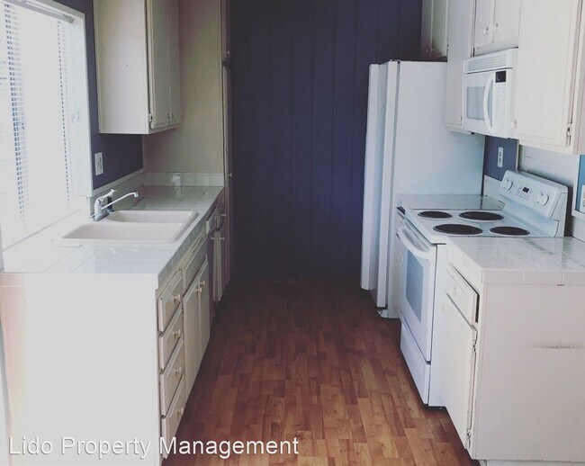 Foto del edificio - 3 br, 2.5 bath House - 12718 Oxford Dr.