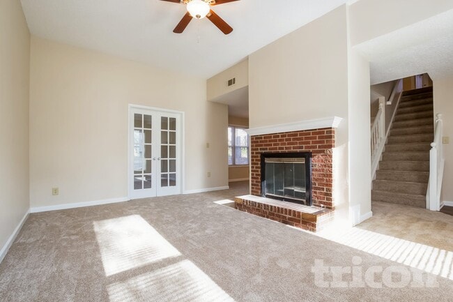 Foto del edificio - 1971 Rocky Mill Ln