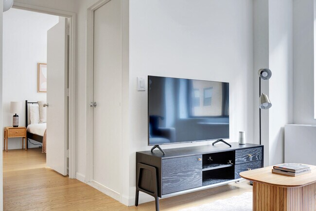 Foto del edificio - 255 W 94th St