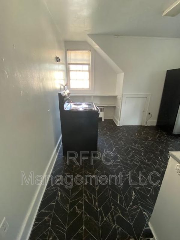 Building Photo - 1421 Augusta St