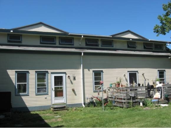 Building Photo - 3062 Route 7