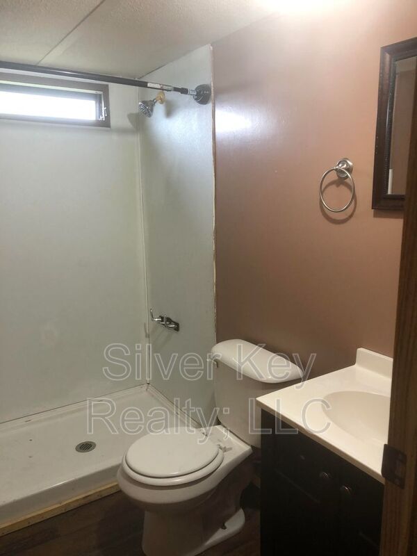 3000 Congress Pkwy S, Athens, TN 37303 House Rental in Athens, TN